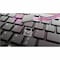 Dell DELL PREMIER COLLABORATION KEYBOARD AND MOUSE - KM900 KM900-GR-US - alternate 18