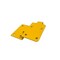 Komatsu BRACKET, KOMATSU OEM 21M-979-2191 21M-979-2191 - alternate 5