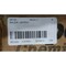 Baldor-Reliance AC MOTOR 56 3/4HP 1725RPM 230/460V-AC 3PH WDM3542 - alternate 12