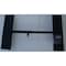 Shop Tuff 18inx18in-30in Adjustable Mover's Dolly STF-1830MDAM - alternate 2