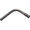 John Deere OIL LINE, JOHN DEERE OEM 5863007670 5863007670 - alternate 1