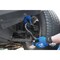Performance Tool 10 in. Cable Cutters, Drop Forged Alloy Steel, Non-Slip Grips W30729 - alternate 3
