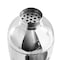 Oster Baldwyn Stainless Steel 25.4 Ounce Cocktail Shaker in Silver 141081.03 - alternate 5