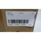 Tlv QUICKTRAP FLANGED STEAM TRAP 3/4IN F32 - alternate 6