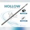 A2Z Scilab Lab Dissecting Teasing Probe Stainless Steel Arrow Point A2Z-ZR1150 - alternate 10