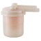 Premium Guard Fuel Filter,  PF247 - alternate 6