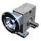 Cone Drive WORM GEAR REDUCER B061110.BANTA - alternate 3