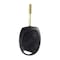 Aks Keys 2010 - 2013 Ford Transit Connect Key Fob 3B FCC# KR55WK47899 RC-FORD-01C - alternate 1