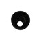 John Deere CAP, JOHN DEERE OEM AT138179  AT138179 - alternate 3