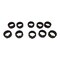 Cnh SET, CNH OEM 149456C91 149456C91 - alternate 1