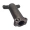 John Deere DRIVE SHAFT, JOHN DEERE OEM T27276 T27276 - alternate 5
