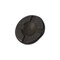 John Deere SEAT, JOHN DEERE OEM 843119100 843119100 - alternate 6