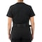 First Tactical Military Shirt, Black, Women's, S 122501 - alternate 4