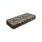 Uni Pro Kawasaki Mule 520-550 (2007 & Prior) Seat Cushion | Camo Fabric 8942 - alternate 9