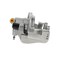 Hella BRAKE CALIPER 355788962 - alternate 7