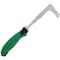 Zenport Crack Weeder Weeding Sickle, 12-Inch, 3PK 15311G - alternate 6