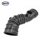 Skyward Automotive Products Engine Air Intake Hose,  SK696017 - alternate 2