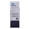 Norton Co 0 Sanding Belt, 4 in W, 24 in L, 50 Grit, Coarse, Zirconia Aluminum Abrasive 5473 - alternate 6