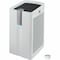 Trusens TruSens Air Purifier 15inx19inx28in 19KG Z6000AP - alternate 1