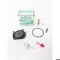 Asco Solenoid Valve Repair Kit 1AKU4 - alternate 1
