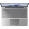 Microsoft MST Surface Laptop Go3 i5/16/256 W11 Platinum XKS-00001 - alternate 44