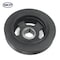 Skyward Automotive Products Engine Harmonic Balancer,  SK594303 - alternate 2