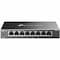 Tp-Link DS105G Omada 8-Port Gigabit Desktop Switch DS108G - alternate 1