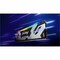 Kingston 96GB 6400MT/S DDR5 CL32 DIMM KIT OF 2 FURY RENEGADE RGB XMP KF564C32RSAK2-96 - alternate 8