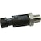 John Deere TRANSDUCER PRESSURE 1/4", JOHN DEERE OEM PFP14971 PFP14971 - alternate 1