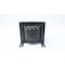 Transformers TRANSFORMER 2.5KVA 230V-AC 460V-AC 1PH 30-120V-AC 75Z1021D1 - alternate 7