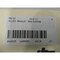 Allen Bradley 115-120V-AC 135A AMP 100HP SIZE 4 AC CONTACTOR 500-EOD930 - alternate 5