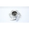 Durco 8-1/2IN STAINLESS 6-VANE PUMP IMPELLER MARK III GROUP 2 - alternate 1