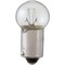 Philips 1895Llb2 Longerlife Mini Bulb, 1895Llb2 1895LLB2 - alternate 1