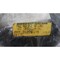 Fanuc Signal Cable K111 As A660-8012-T607 - alternate 6