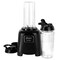Oster ActiFit 700W Smoothie Blender 7 Piece Set in Black BLSTAFB-BUS-000 - alternate 1