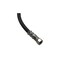 John Deere HOSE, OEM 4298006-S - alternate 6