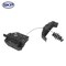 Skyward Automotive Products Spare Tire Hoist,  SK924523 - alternate 2