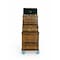 Gerstner Golden Oak 25-Drawer Pro Series Master System 2613-B2705-R3007-GO - alternate 1
