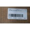 Rexnord CONVEYOR CHAIN 10FT 6IN 10139402 S815-6IN - alternate 5