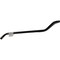 Cnh TUBE, CNH OEM 1282977C1 1282977C1 - alternate 1