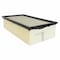 Motorcraft Engine Air Filter,  FA1750 - alternate 8