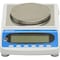 Brecknell MBS Series Precision Balance Scales - 600g 816965004898 - alternate 1