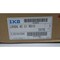 Iko LINEAR GUIDE 810MM 45MM LRXDG-45-C1-R810 - alternate 5
