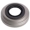Timken BEARING COVER EOS-U208 - alternate 3