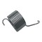 John Deere TORSION SPRING, OEM M150968 - alternate 1