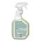 Clorox Pro EcoClean Disinfecting Cleaner, Unscented, 32 oz Spray Bottle 60213 - alternate 17