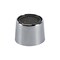 Bell Link MALE AERATOR CHROME 24PB011-005 - alternate 1