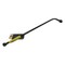 Lbx TUBE, LBX OEM KBJ0709 KBJ0709 - alternate 7