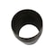 Caterpillar GUIDE-SEAL, CATERPILLAR OEM 4925665 4925665 - alternate 5
