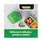 Scotch Magic Tape, 3/4 x 2592 in., Clear, PK2 810-2P34-72 - alternate 27